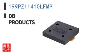 199PZ11410LFMP ͼƬ